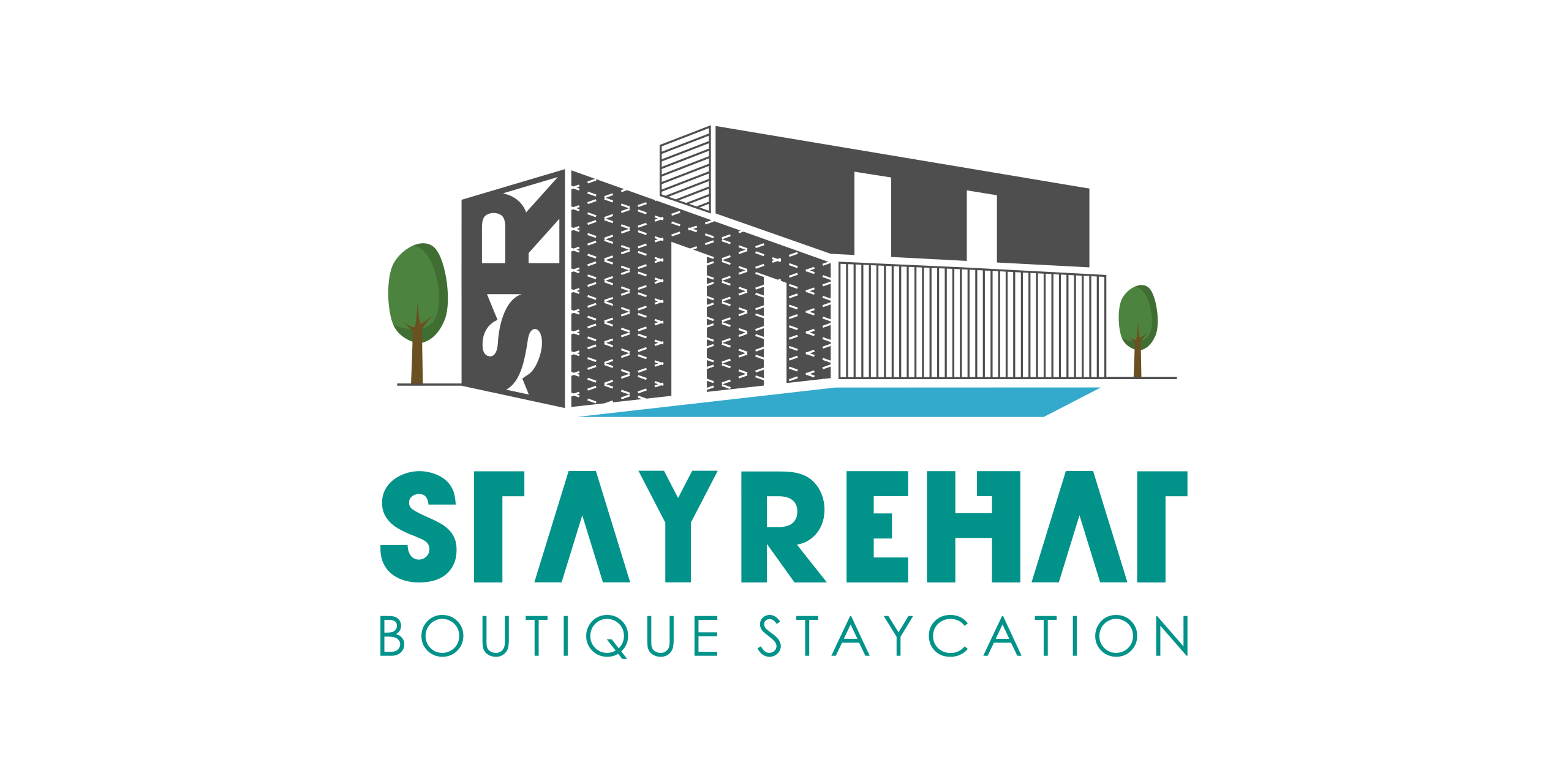 StayRehat