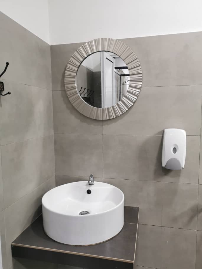 0ab54c9c-ec48-4289-b91f-6b9cbcfa7677