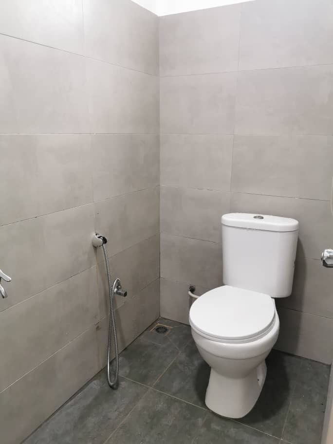 109d244a-eab4-46c1-b46a-deb4beb5c67e