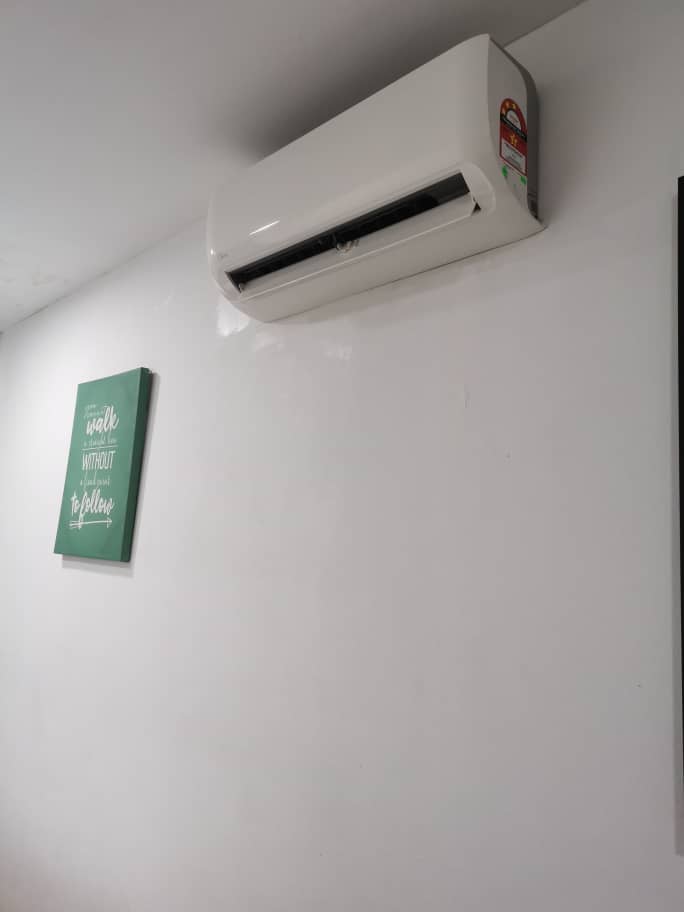 12ee3a17-0109-470e-b683-51d51b097887