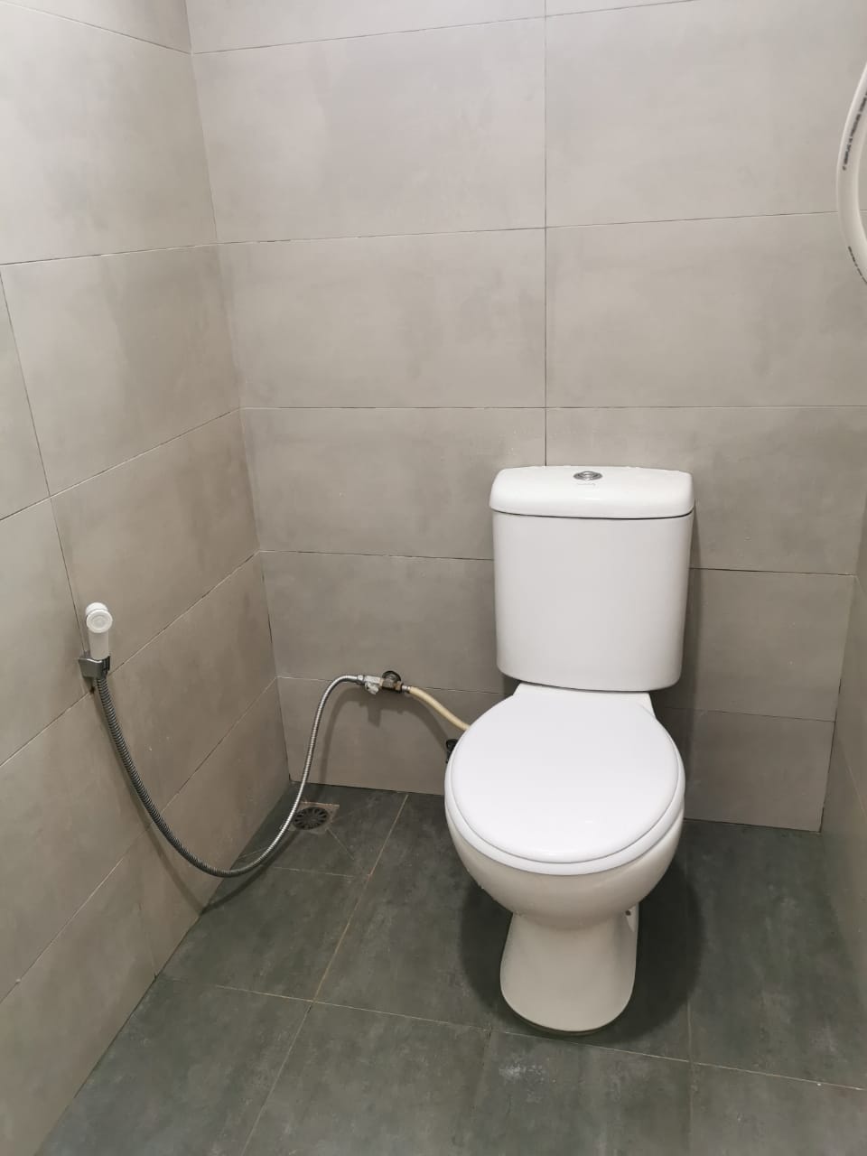 1e2e3fd8-35b0-4224-9a52-92ca87b7f92c 1e2e3fd8-35b0-4224-9a52-92ca87b7f92c