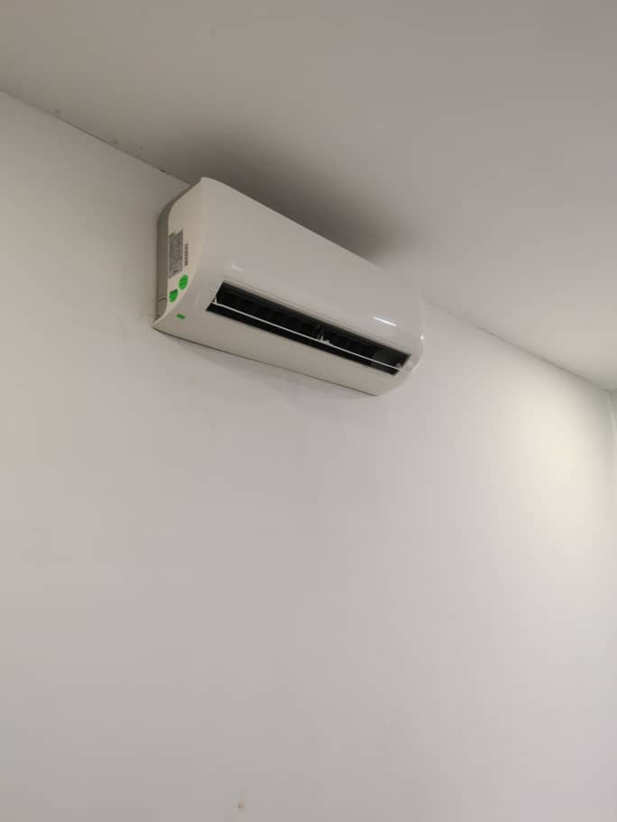 29ab4e00-fa76-4ca2-8bbc-c3c344397cfc