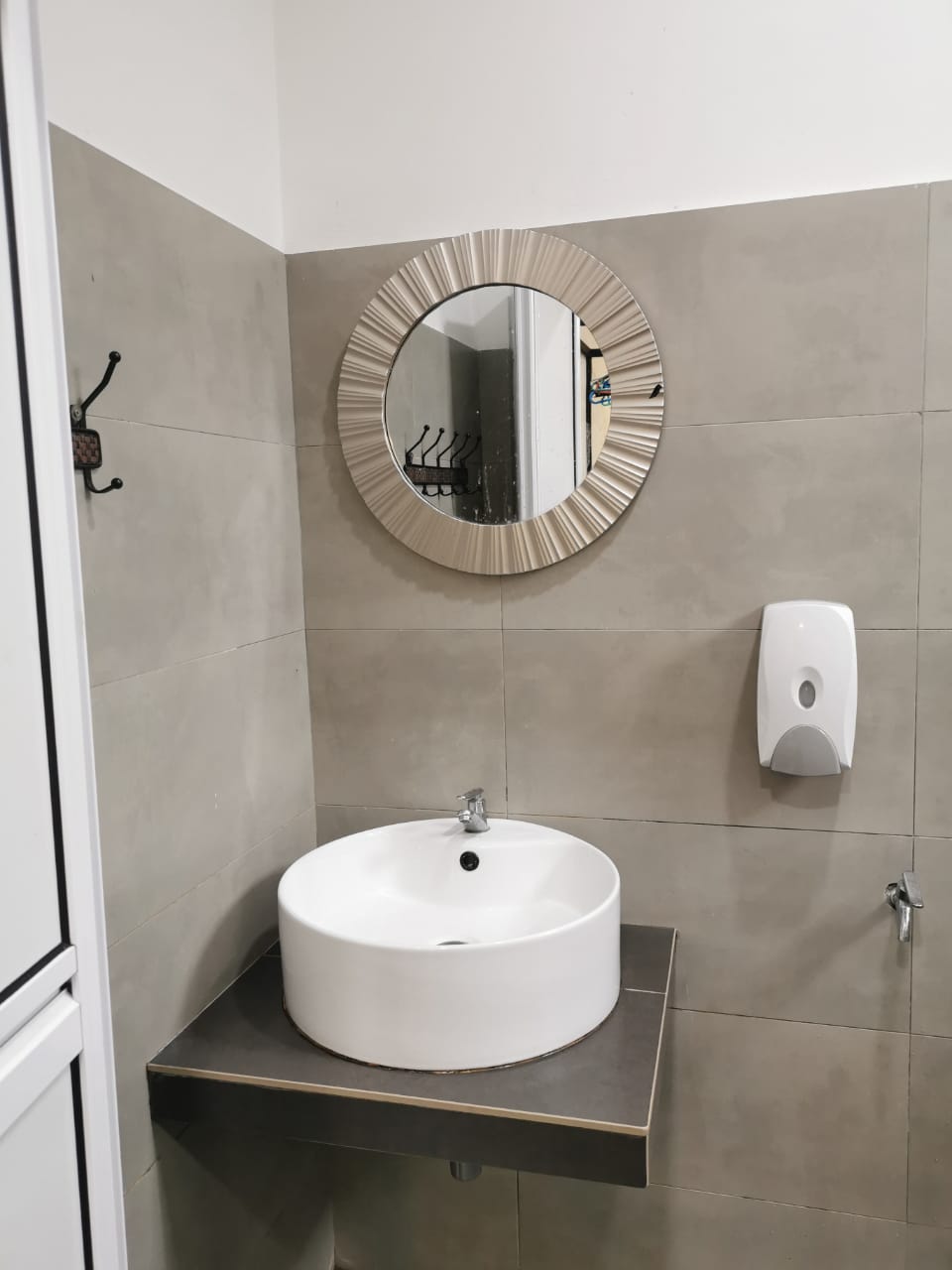 2ac75abd-fb0f-47e9-bfe7-0cf883544429 2ac75abd-fb0f-47e9-bfe7-0cf883544429