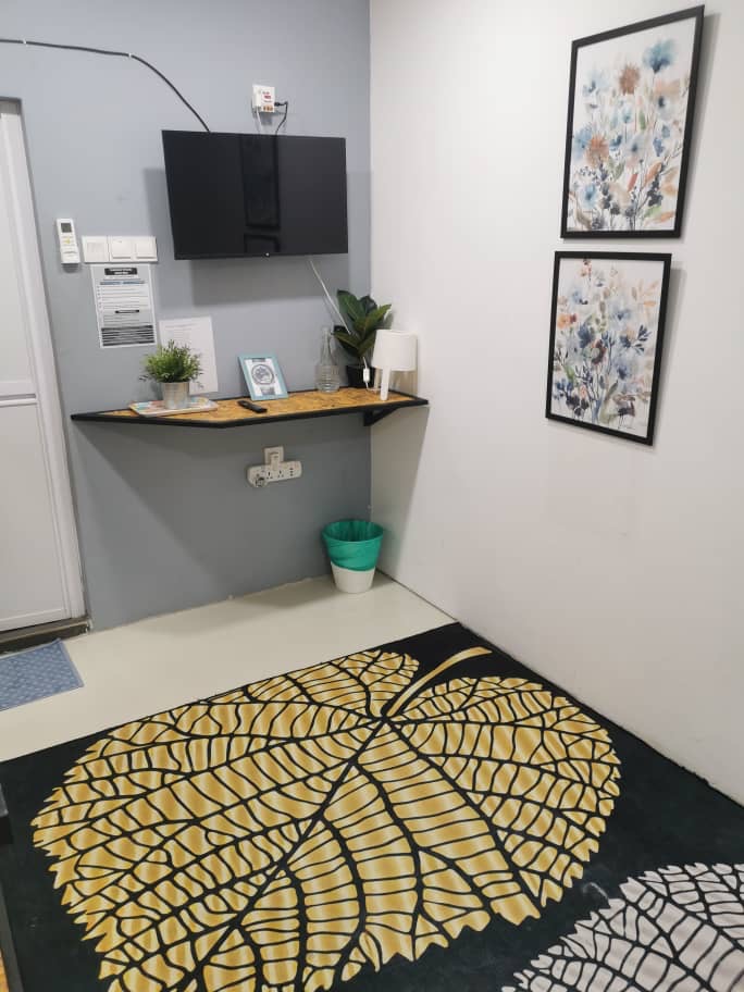 48ac4f4c-df2f-4d33-ac89-24e0849ba856