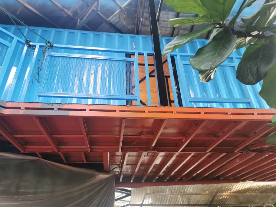 6e620c6b-5a93-492f-8654-87c6859e4102