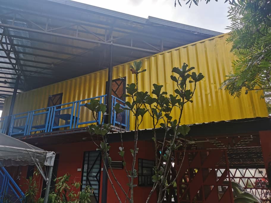 792644da-c932-400e-af04-3d1a33f646d8