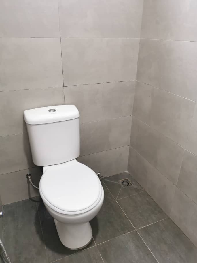 9c08a261-8790-4a80-9f94-0660c64585db