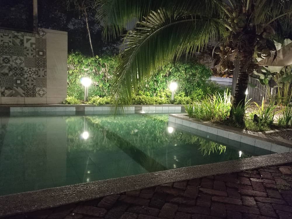 PHOTO-2021-09-07-22-29-35