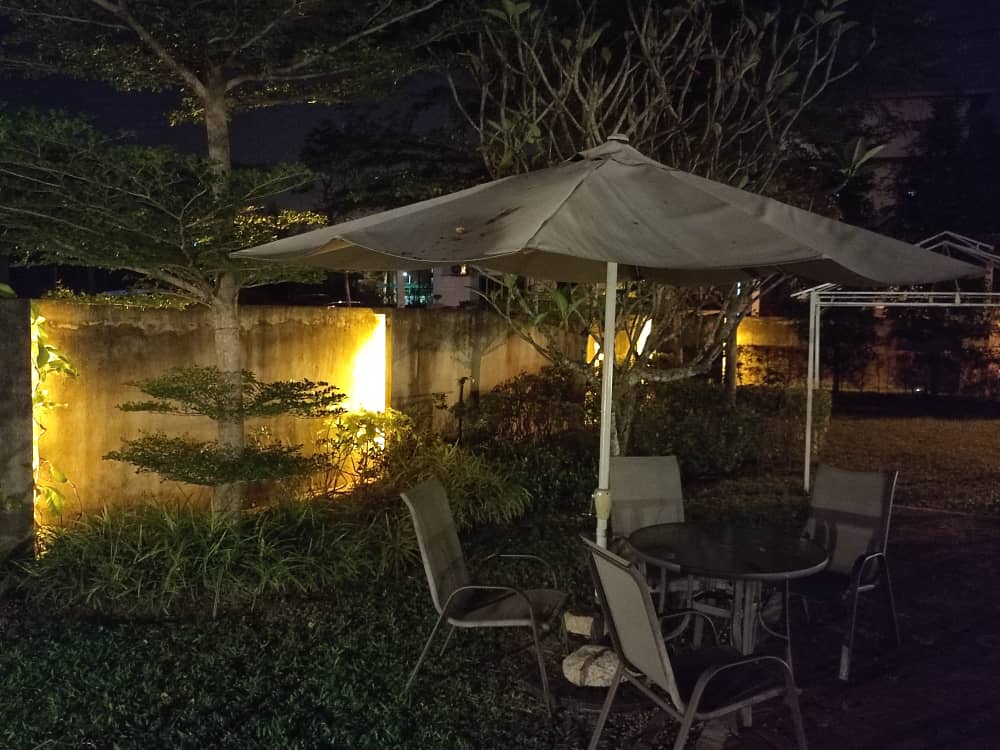 PHOTO-2021-09-07-22-29-36