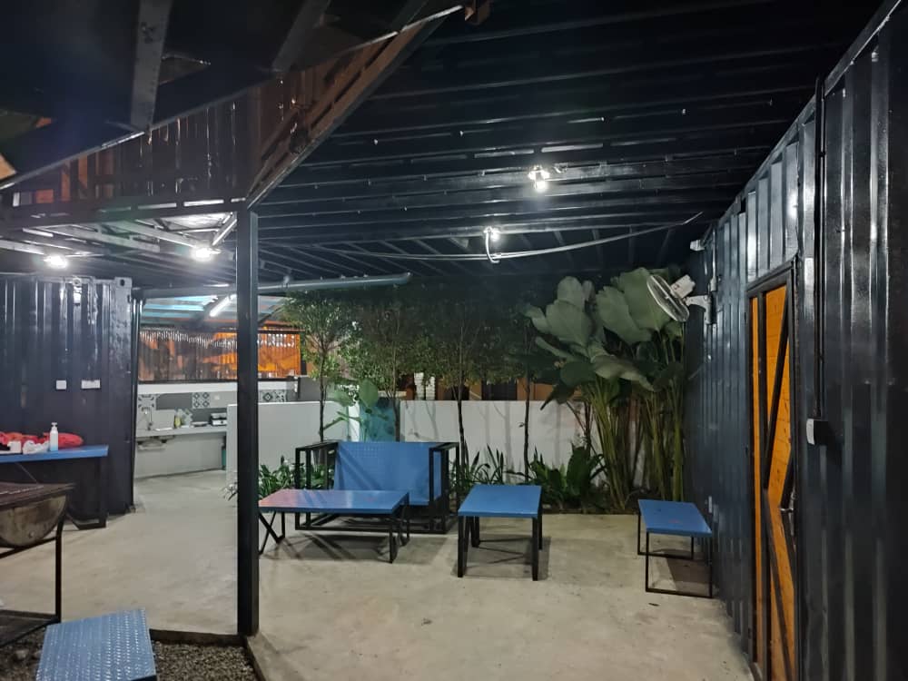 PHOTO-2021-09-07-22-29-38