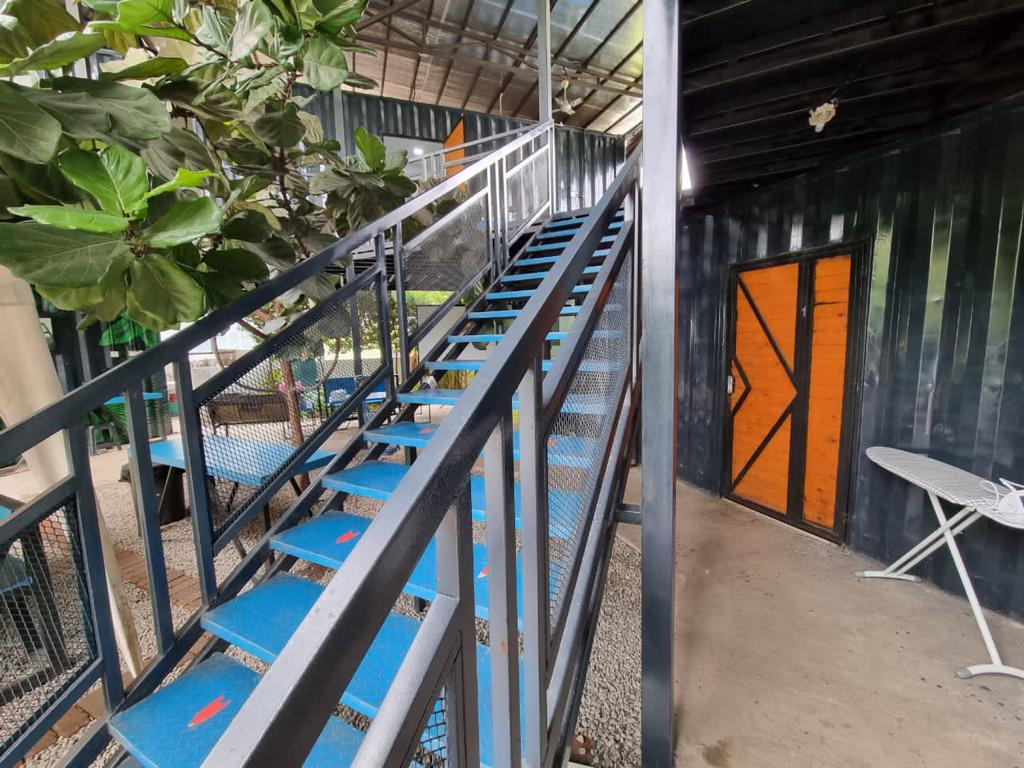 PHOTO-2021-12-31-14-32-23(1)