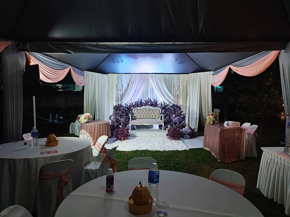 Pelamin (2)