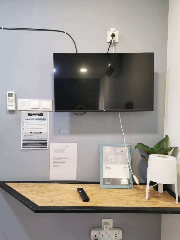 c4a11b1e-aa82-4615-bd9a-a68b1fd3e23d