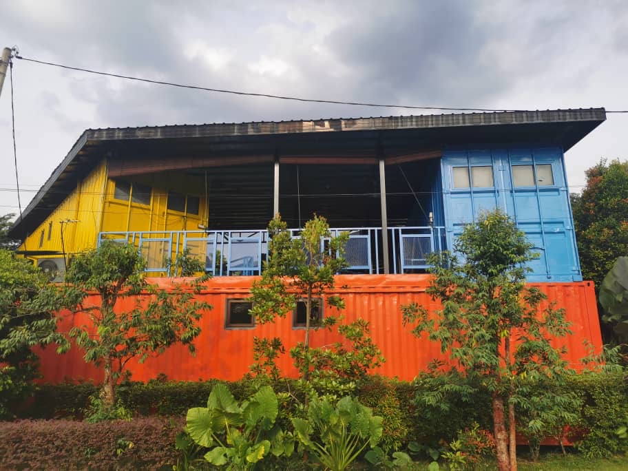 d344d522-c69a-4b93-8398-a7d57dbdc57e