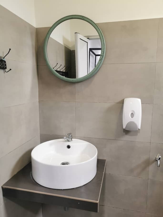 d8cd67d2-f606-47a8-8dc9-08d41276639d