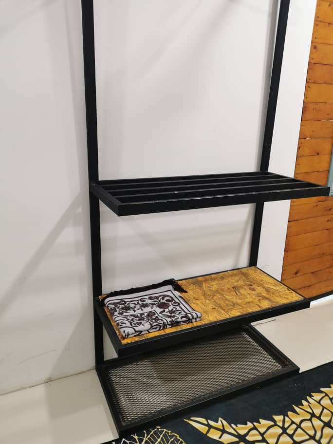 d9e1e477-6deb-417f-82b9-556e45b84f17