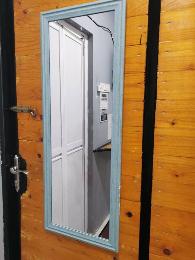 df3fab86-c263-464d-ba1c-712338672b4d