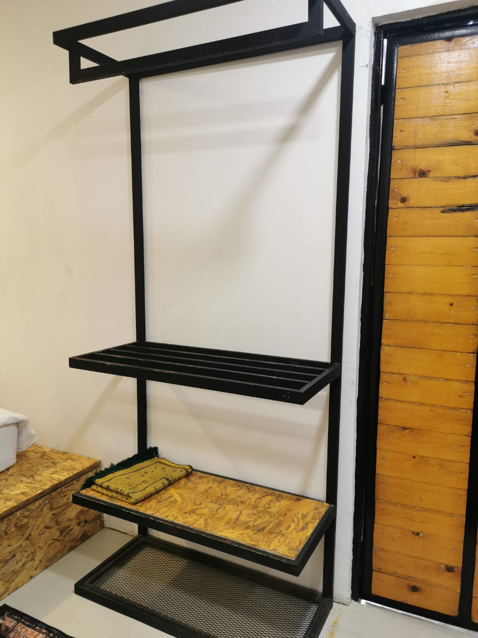 e90e938b-05e7-408b-9f70-f538db589434