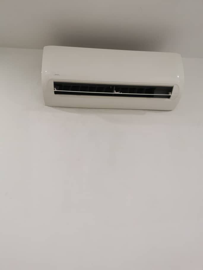 f60df17f-2a72-4a7f-9ee5-bf722513c034